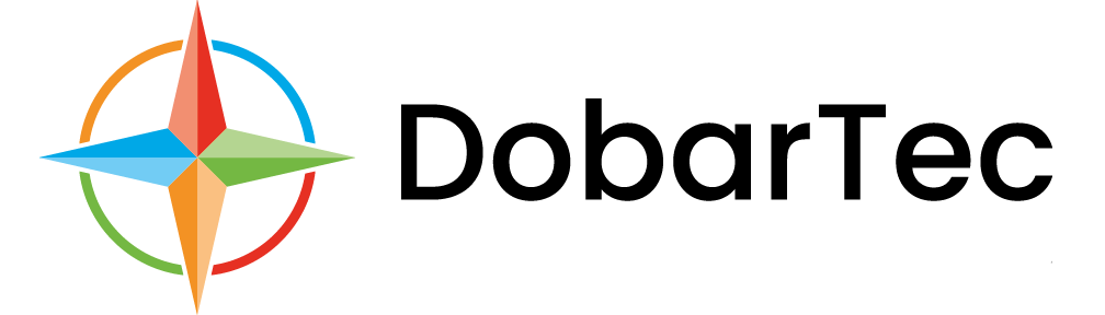 Dobartec Portal Principal